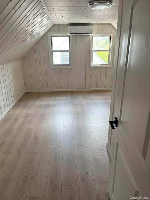 345 Walton Street - Photo 6