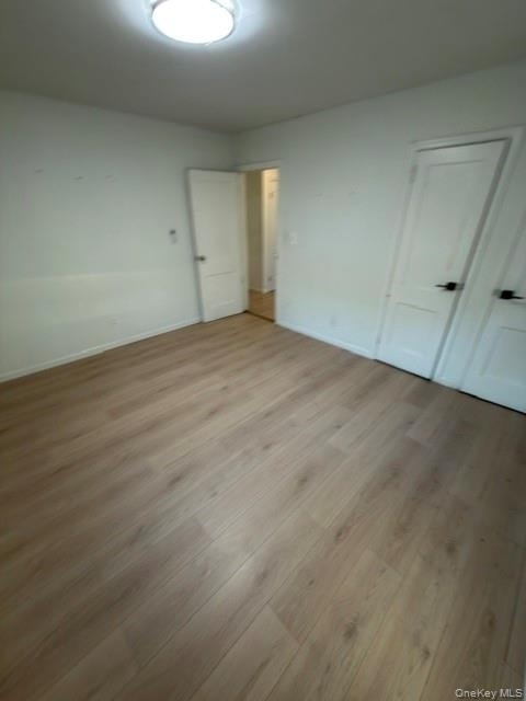 345 Walton Street - Photo 15