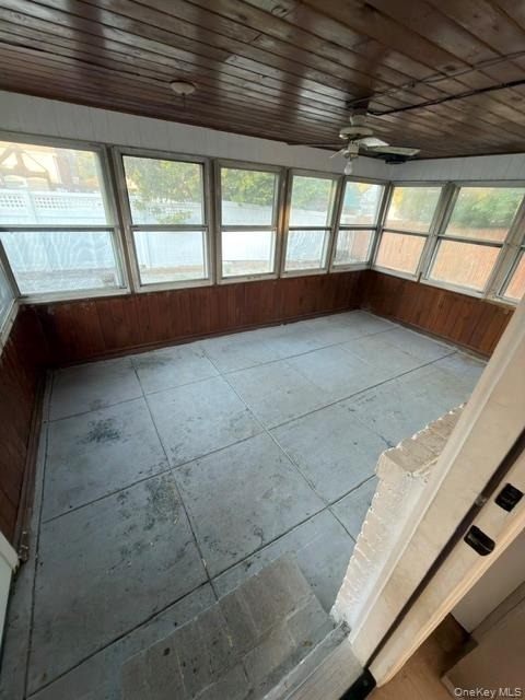 345 Walton Street - Photo 18