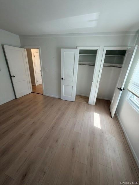 345 Walton Street - Photo 7