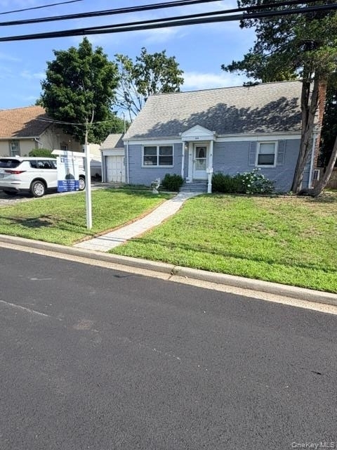 345 Walton Street - Photo 24