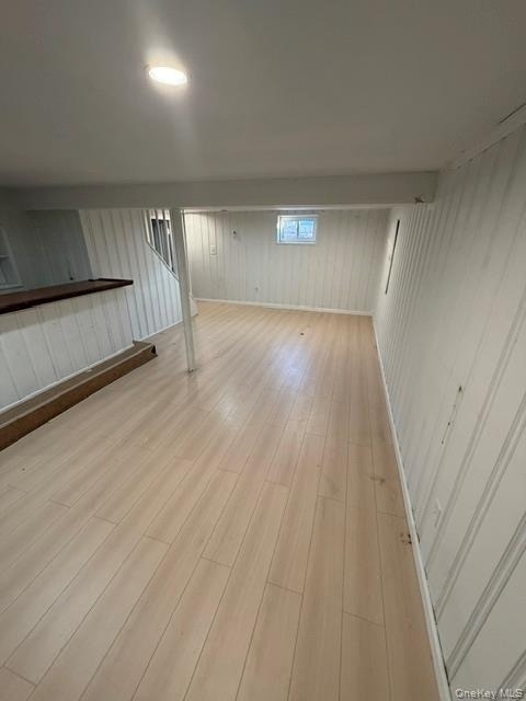 345 Walton Street - Photo 3