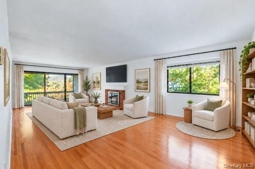 76 Heritage Hills - Photo 12