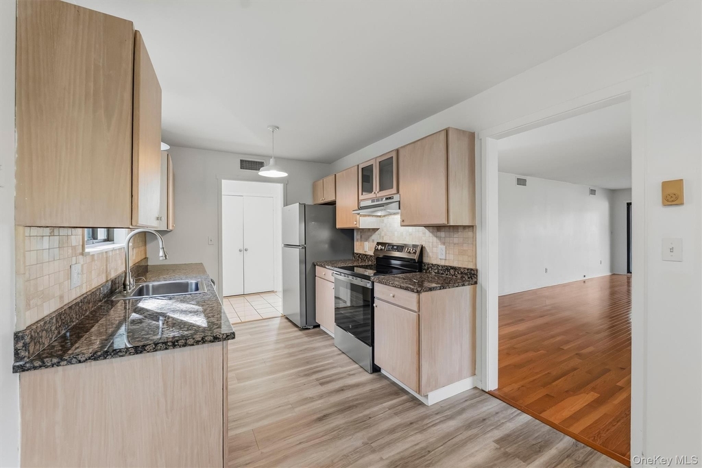 76 Heritage Hills - Photo 8