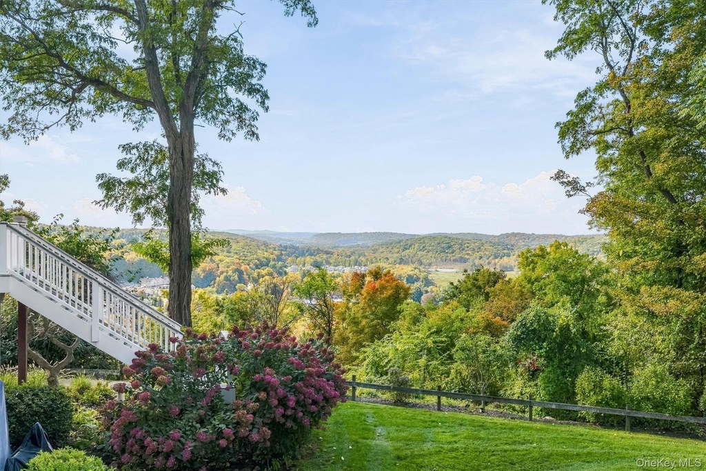 76 Heritage Hills - Photo 20