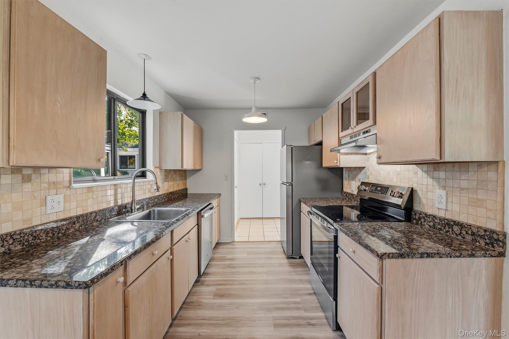76 Heritage Hills - Photo 9
