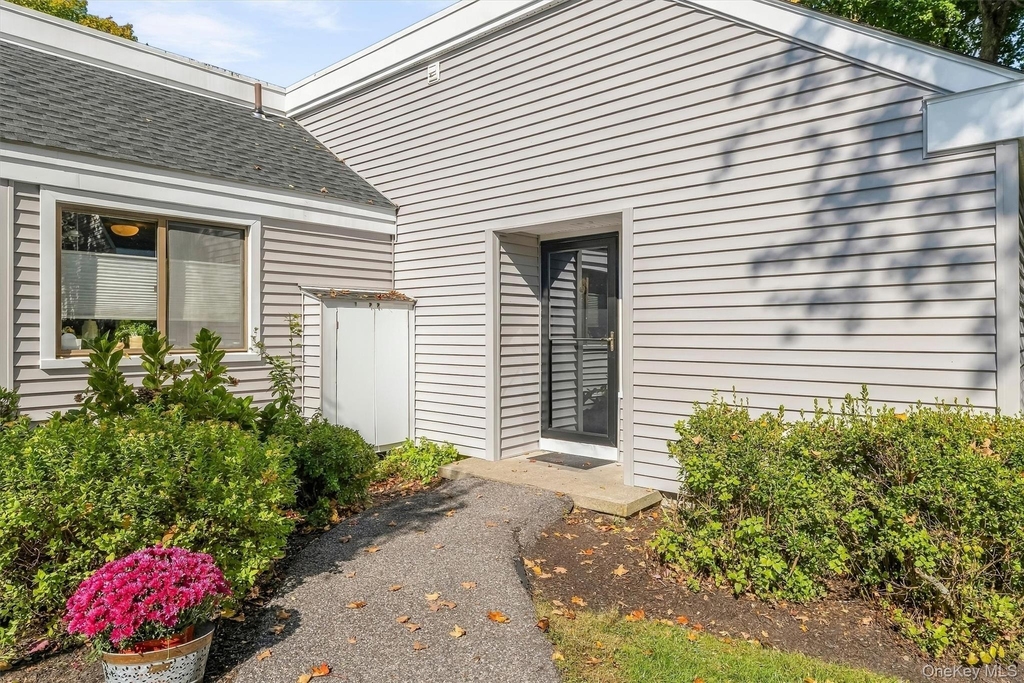 76 Heritage Hills - Photo 1