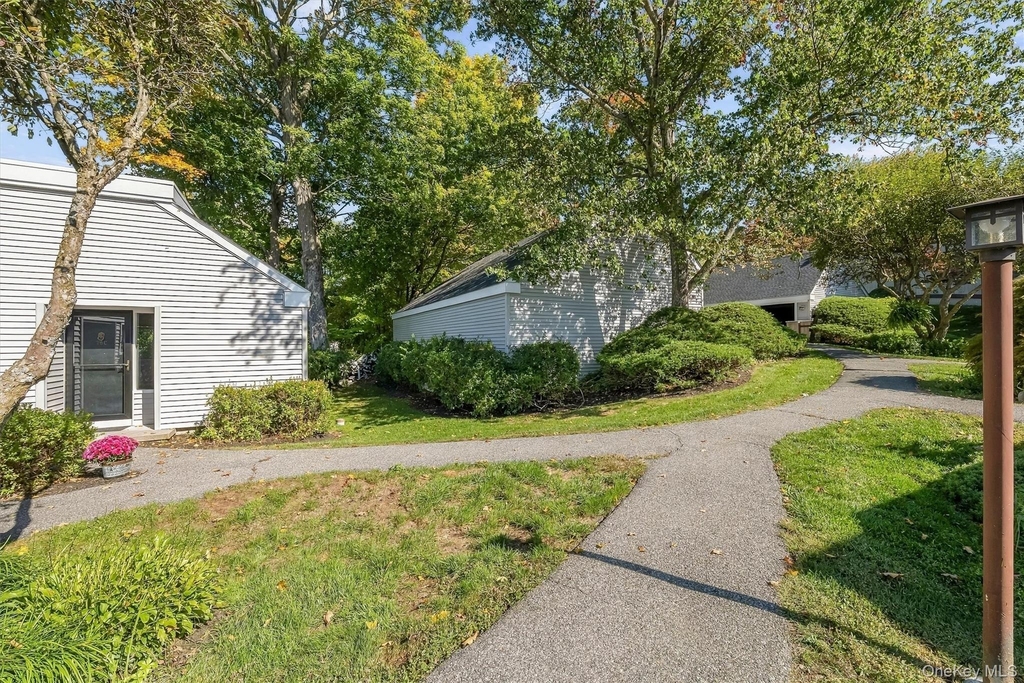 76 Heritage Hills - Photo 21