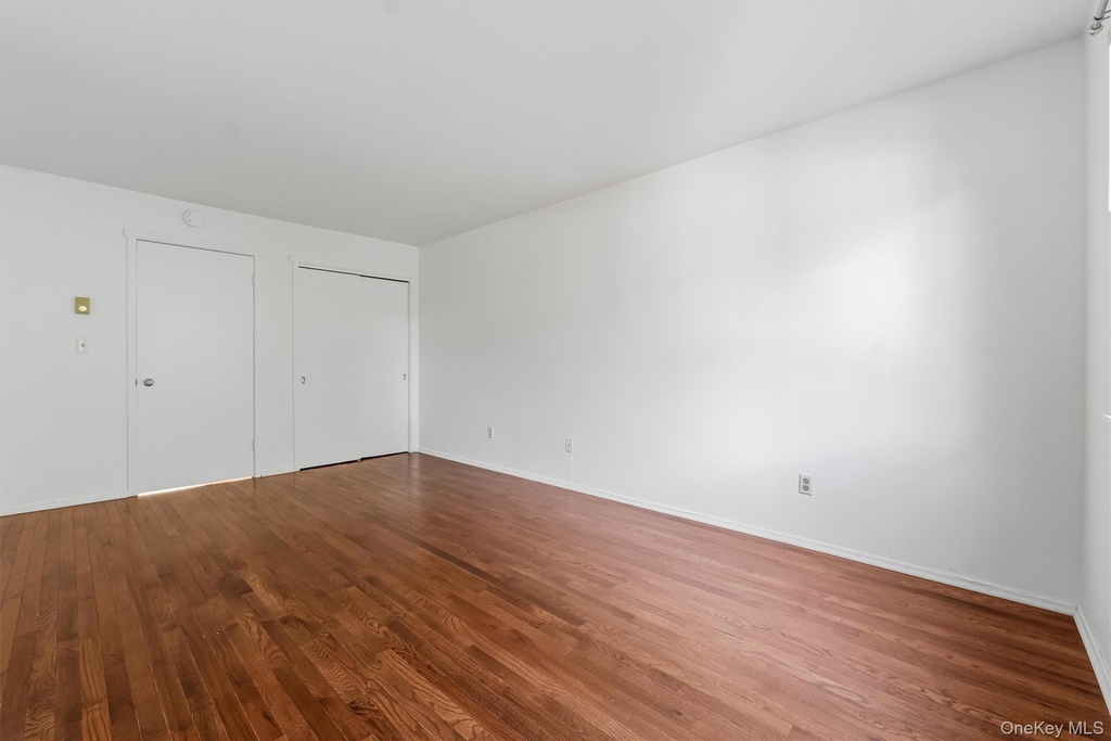 76 Heritage Hills - Photo 16