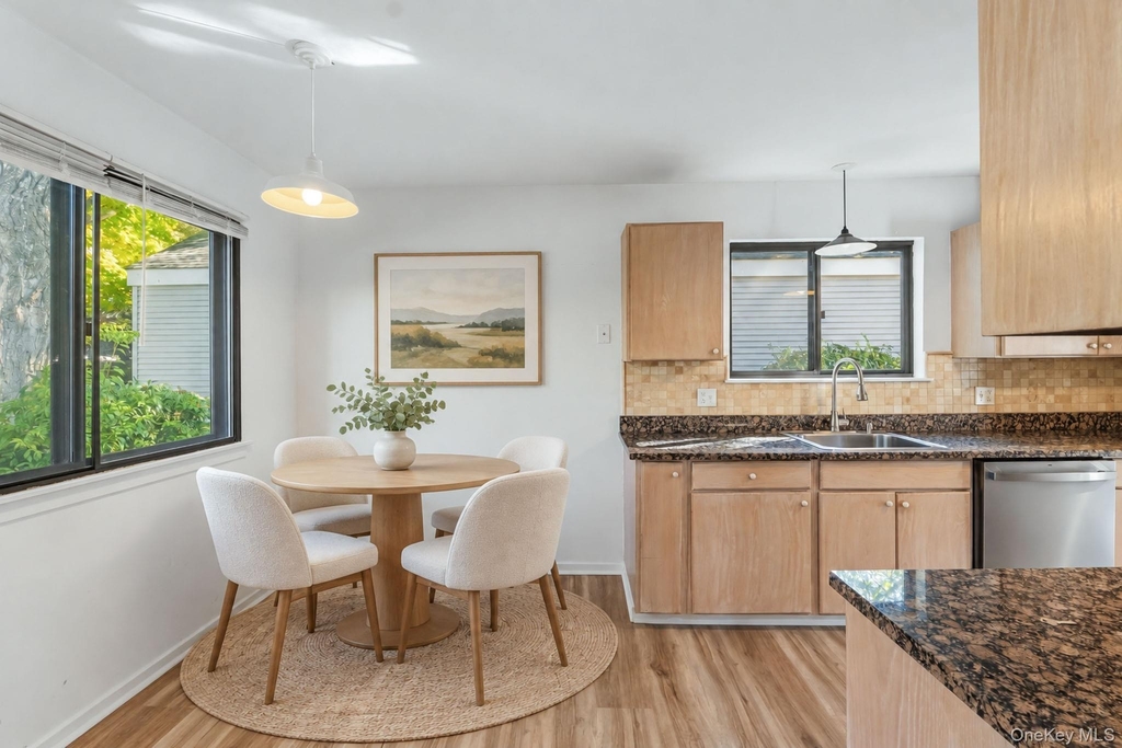 76 Heritage Hills - Photo 6