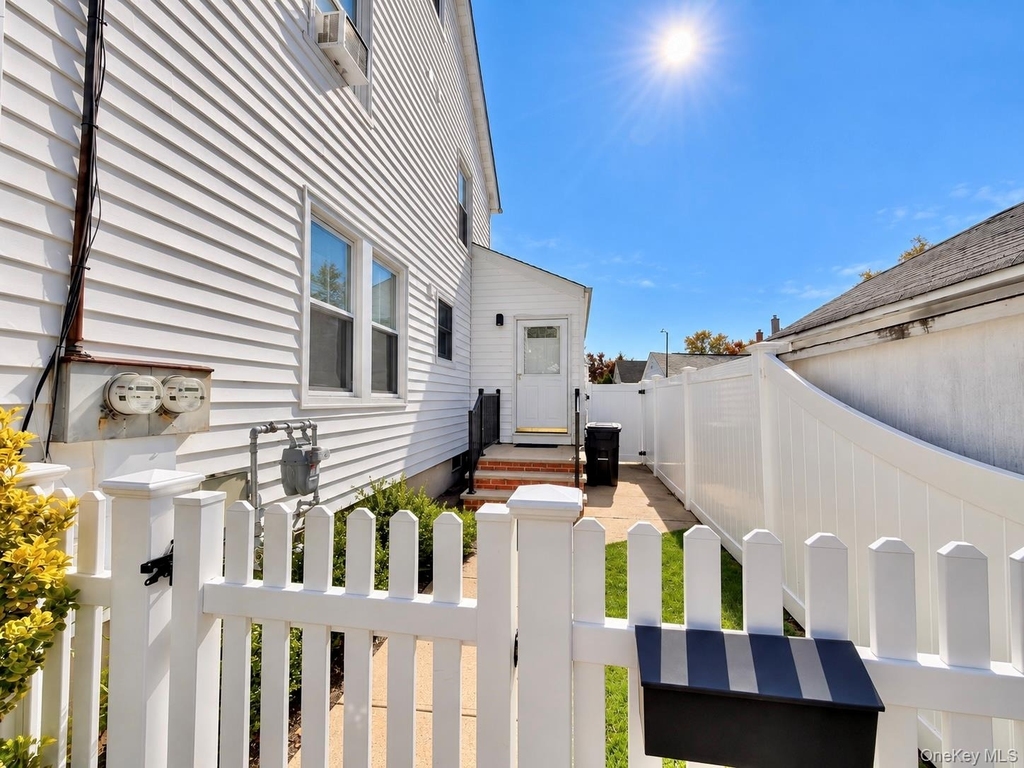 120 Princeton Street - Photo 0