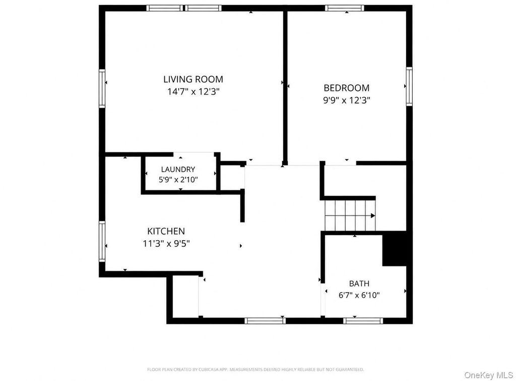 120 Princeton Street - Photo 11