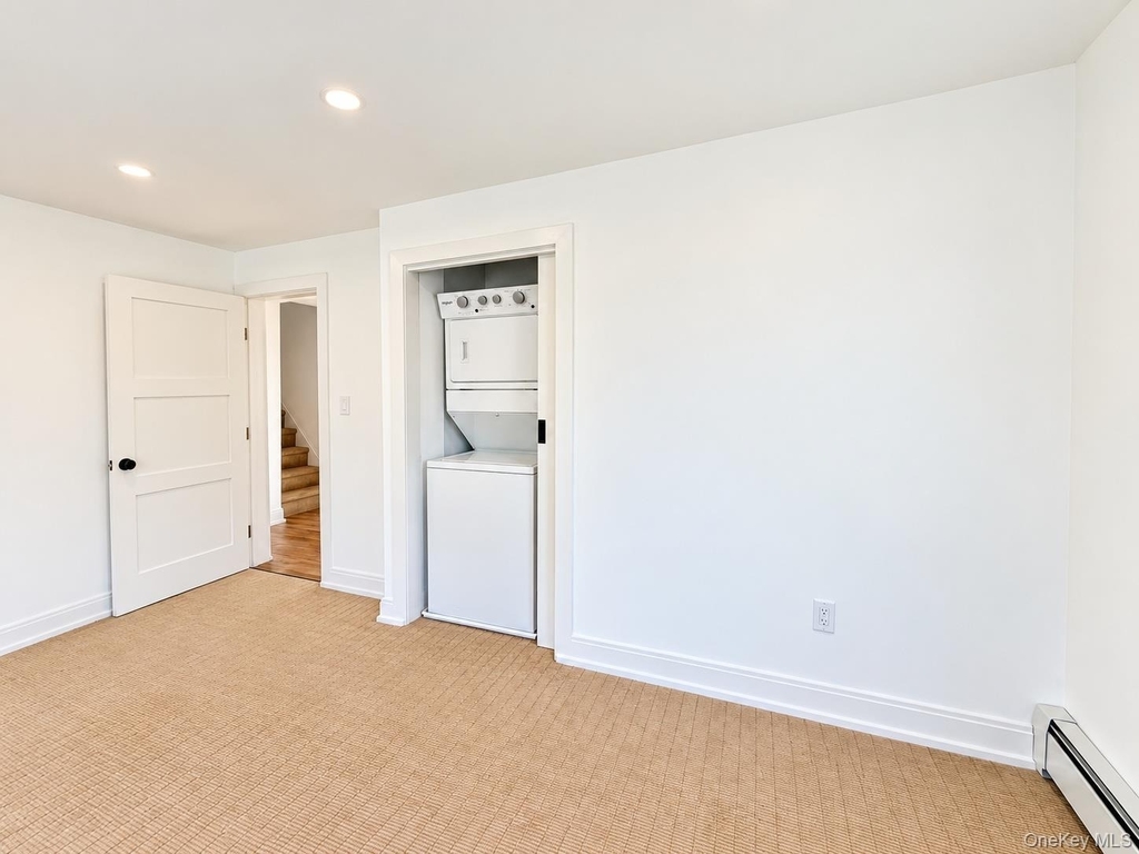 120 Princeton Street - Photo 5
