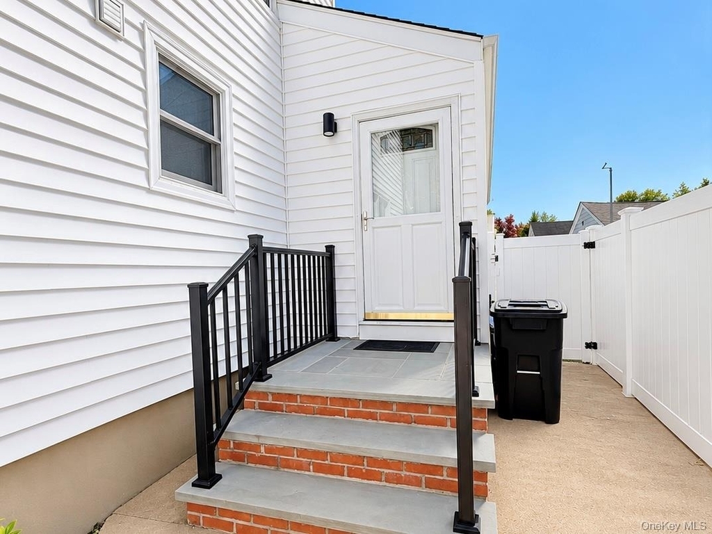 120 Princeton Street - Photo 1