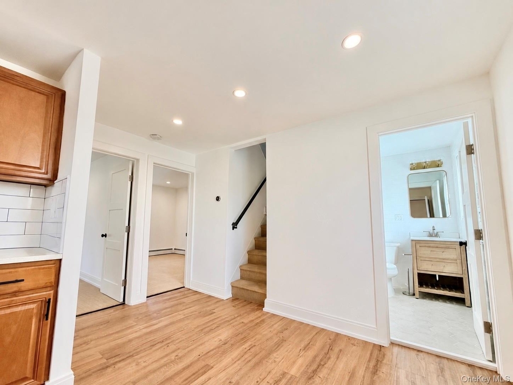 120 Princeton Street - Photo 4