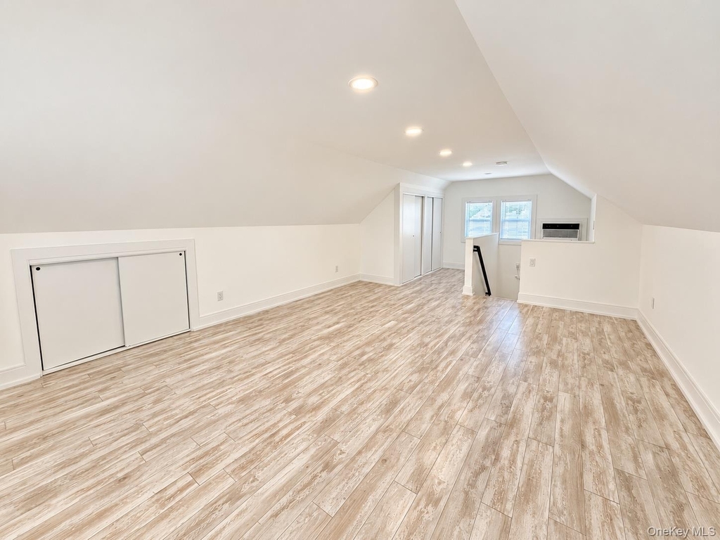 120 Princeton Street - Photo 9