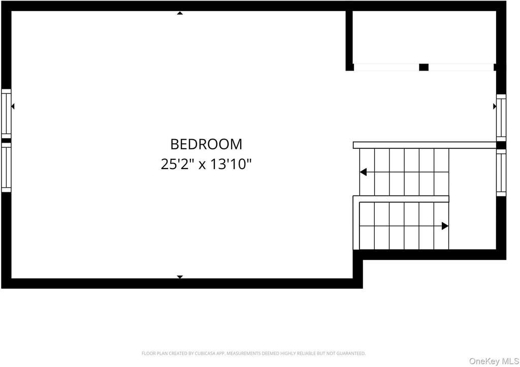 120 Princeton Street - Photo 12