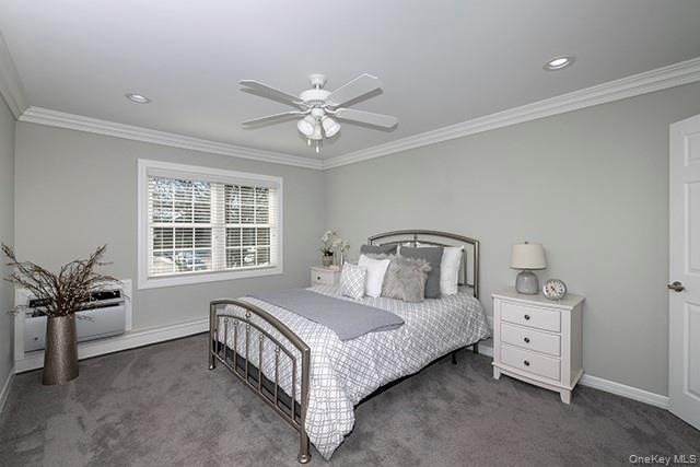1687 August Road - Photo 5