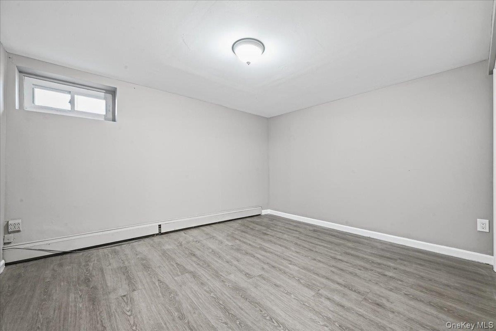 7 High Street - Photo 20