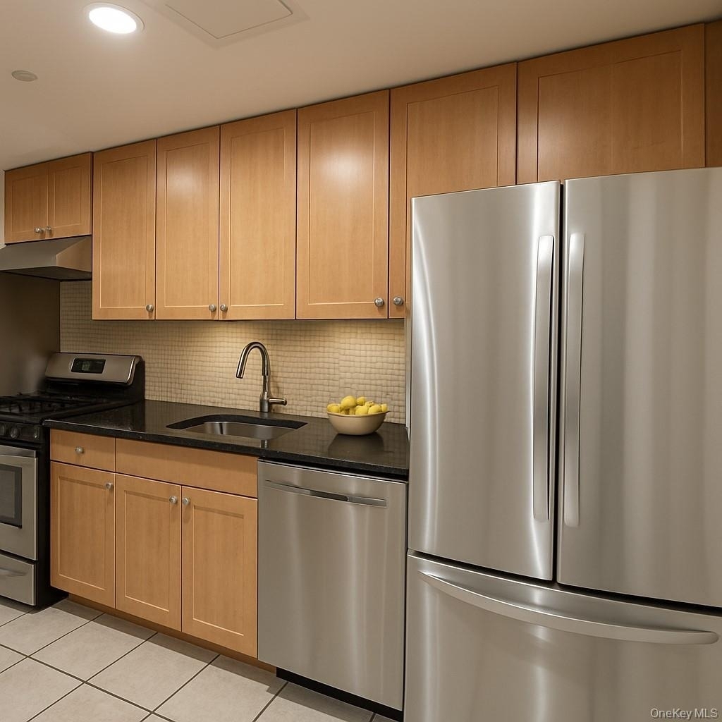 3138 137th Street - Photo 2