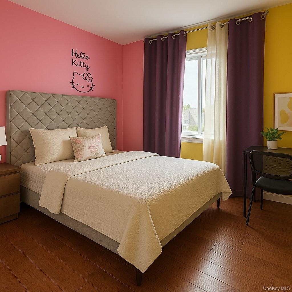 3138 137th Street - Photo 4