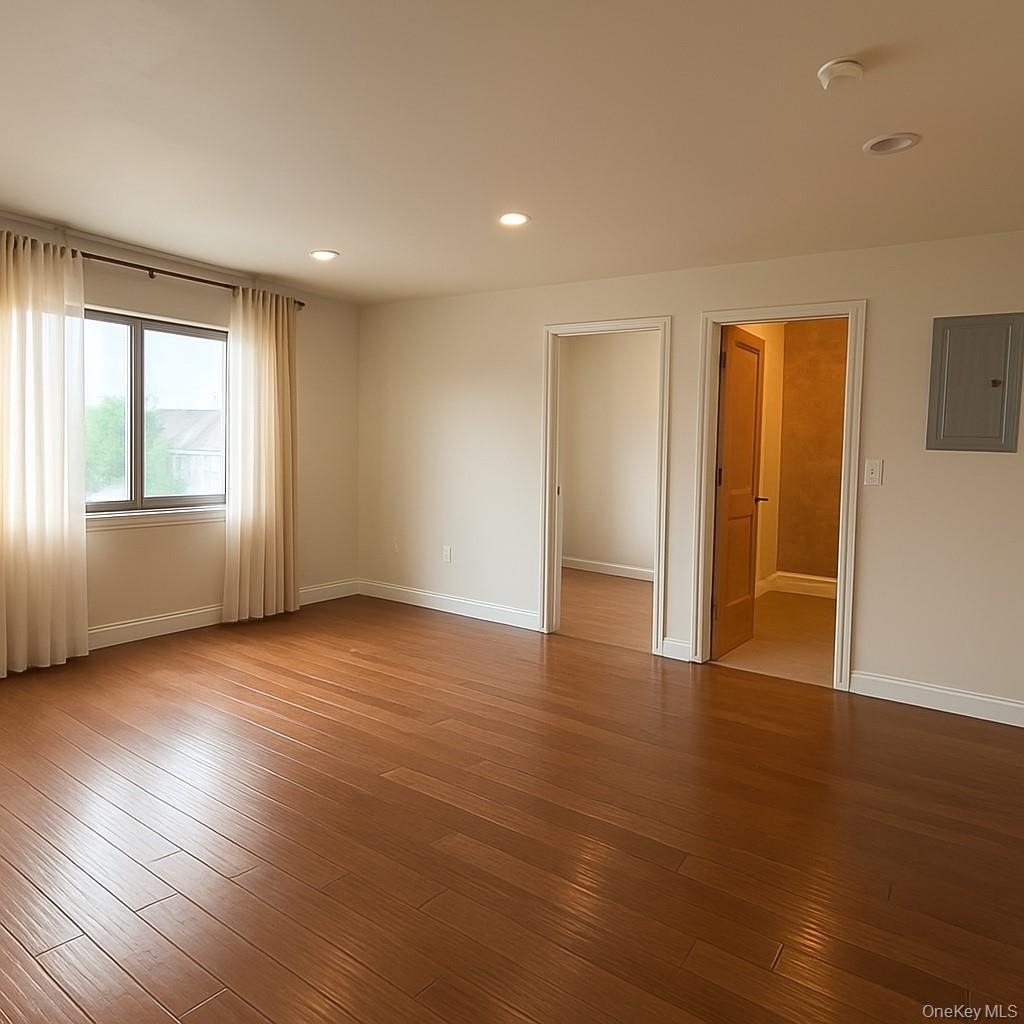 3138 137th Street - Photo 1