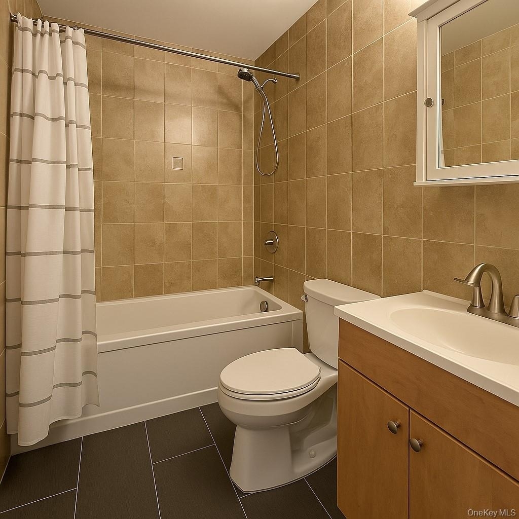 3138 137th Street - Photo 6