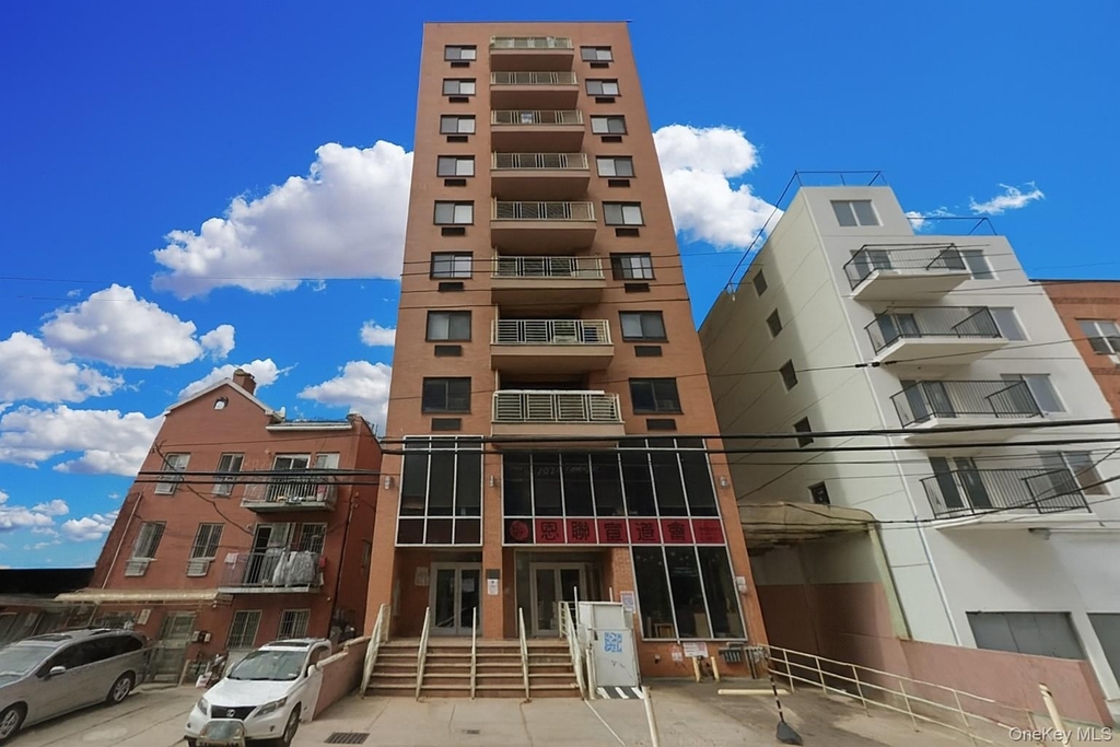 3138 137th Street - Photo 0