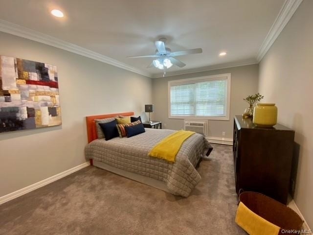 435 Terrace Road - Photo 5