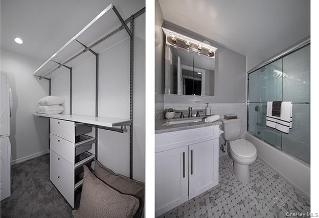 34 Longfellow Avenue - Photo 2