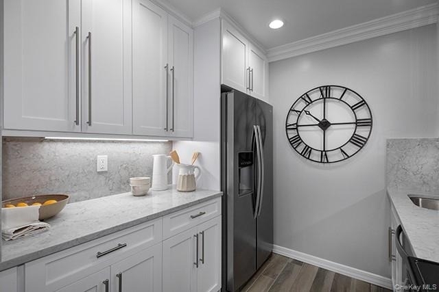 34 Longfellow Avenue - Photo 1
