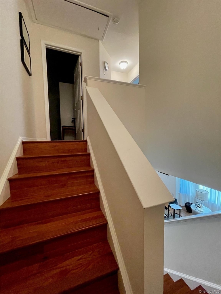 1804 Dorset Drive - Photo 12