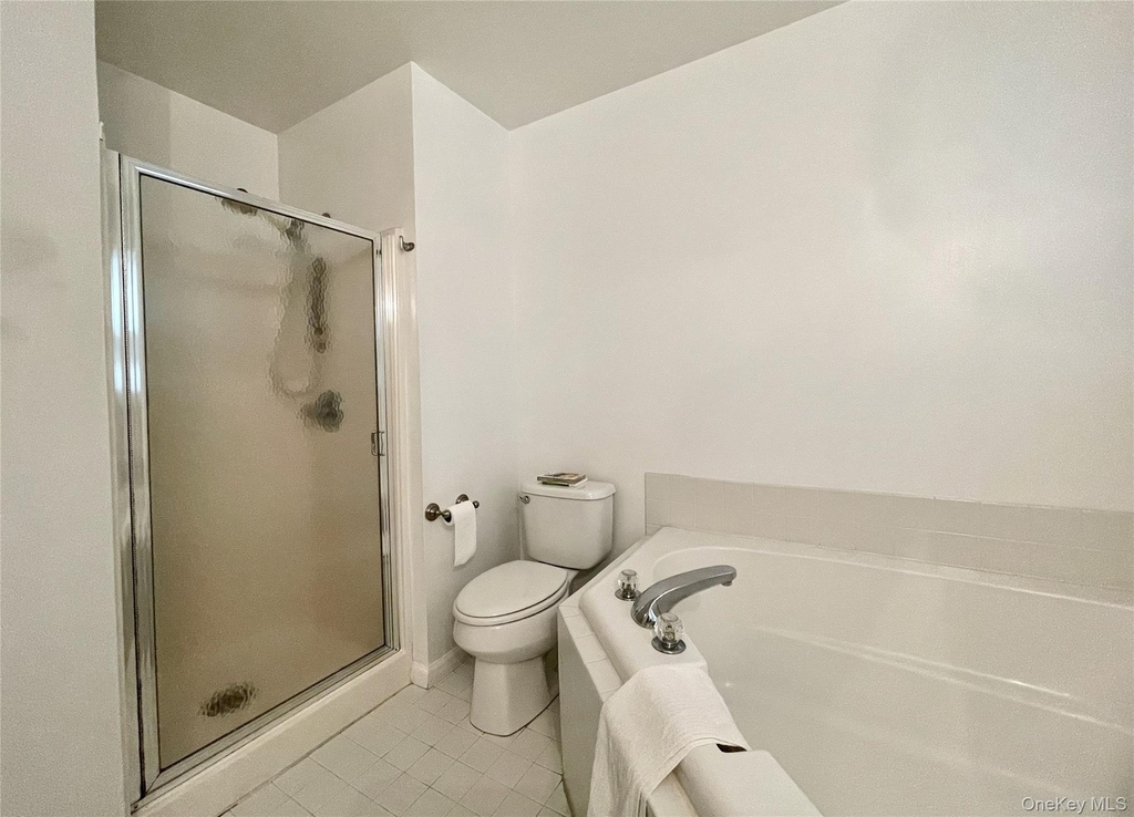 1804 Dorset Drive - Photo 17