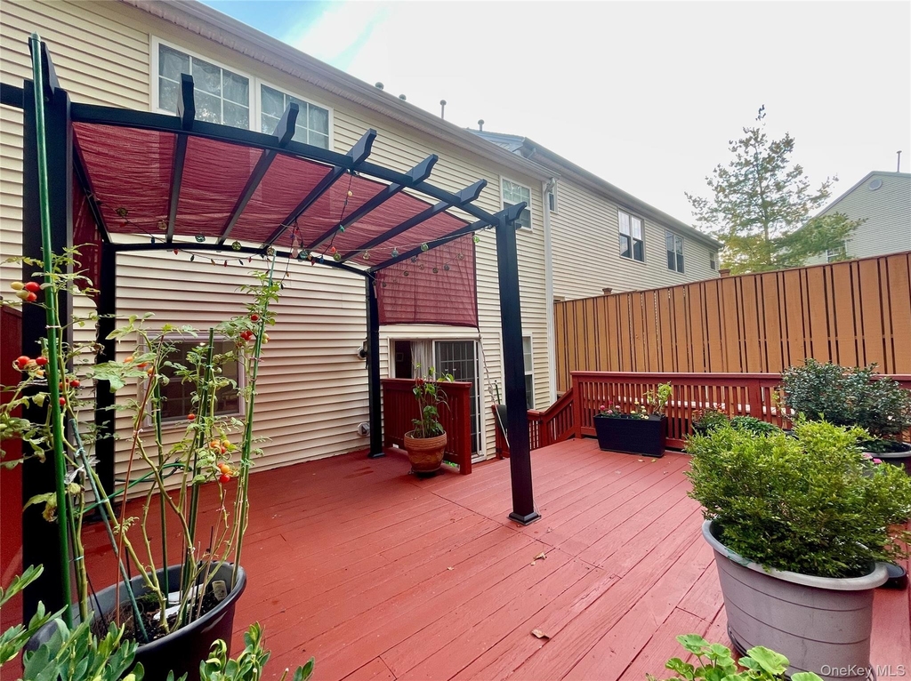 1804 Dorset Drive - Photo 11