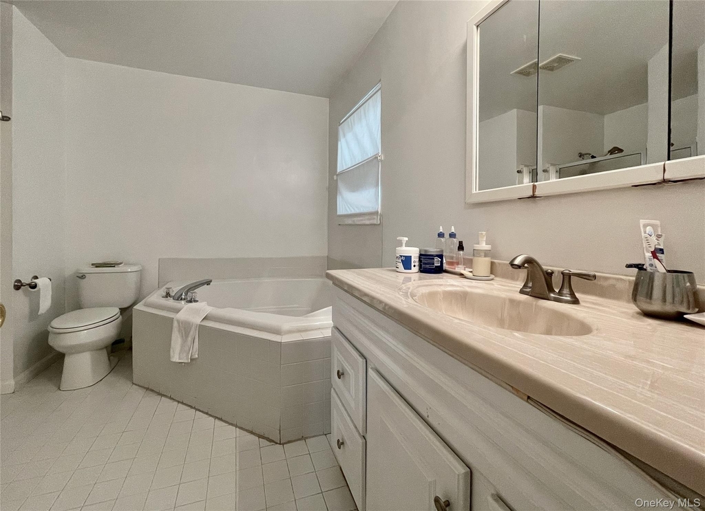 1804 Dorset Drive - Photo 16