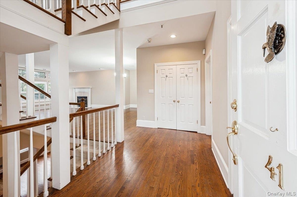 10 Old Jackson Avenue - Photo 3