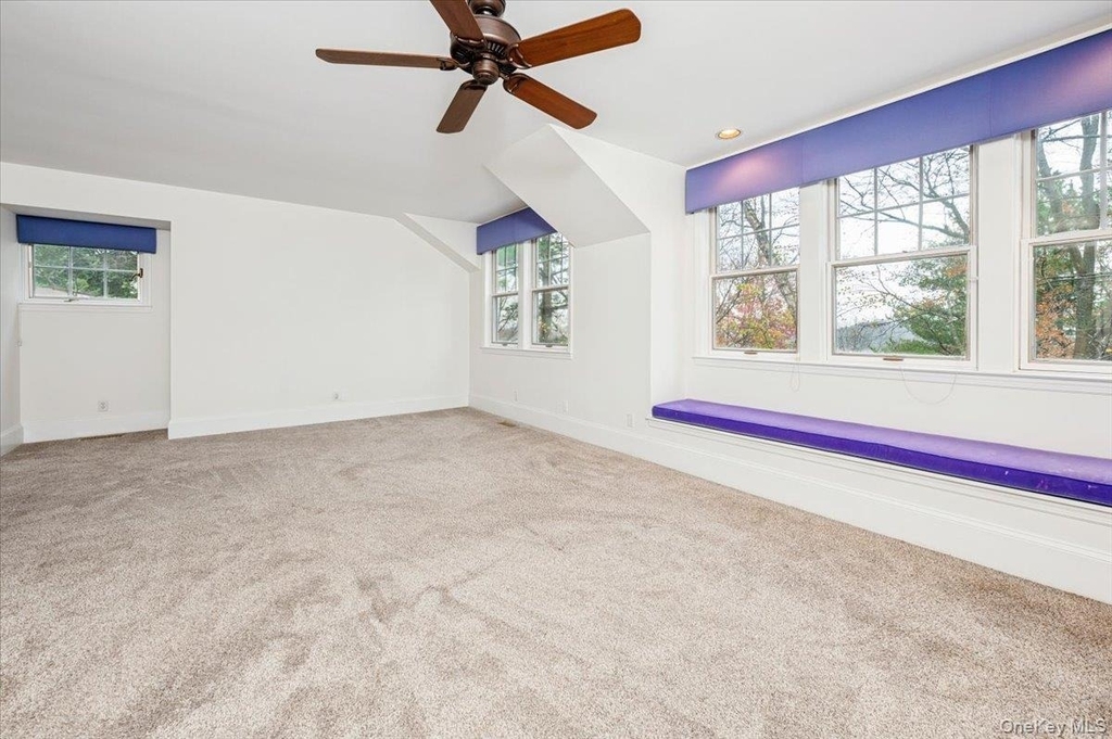 10 Old Jackson Avenue - Photo 18