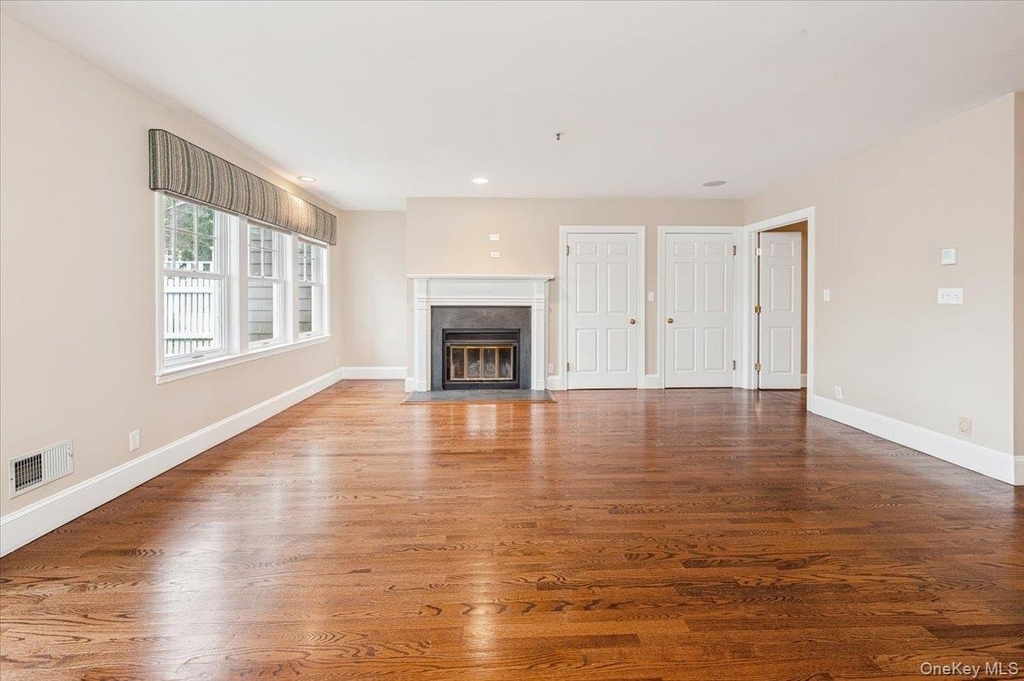 10 Old Jackson Avenue - Photo 27