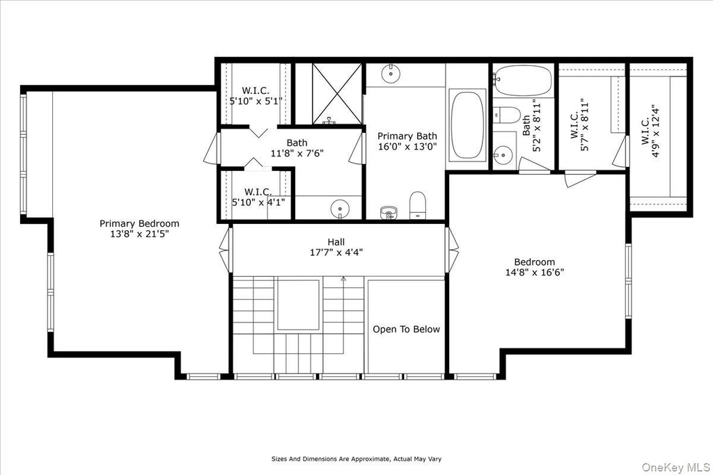 10 Old Jackson Avenue - Photo 41