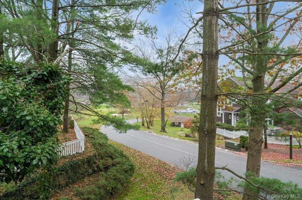 10 Old Jackson Avenue - Photo 7