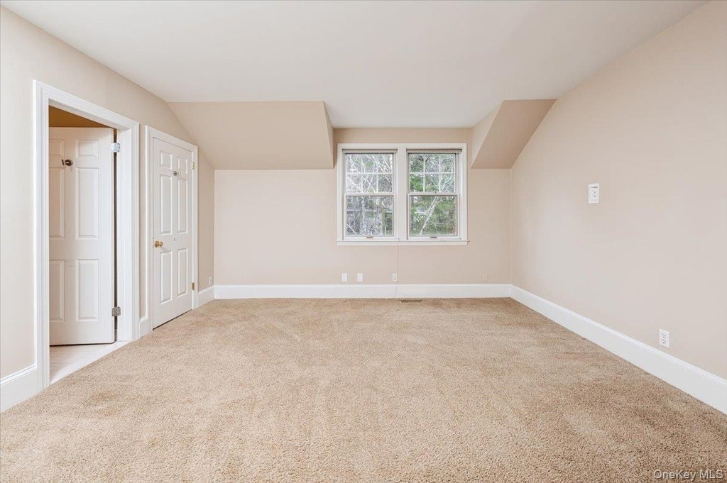 10 Old Jackson Avenue - Photo 23