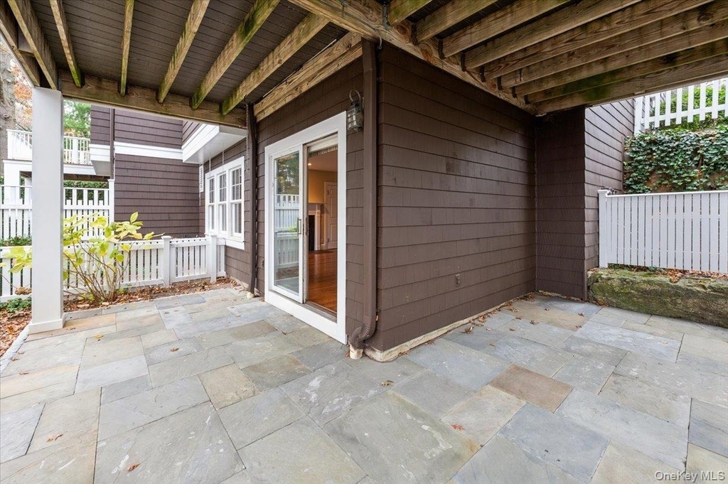 10 Old Jackson Avenue - Photo 29
