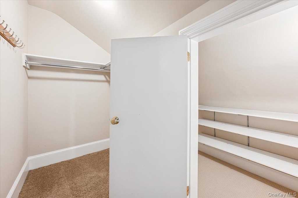 10 Old Jackson Avenue - Photo 26