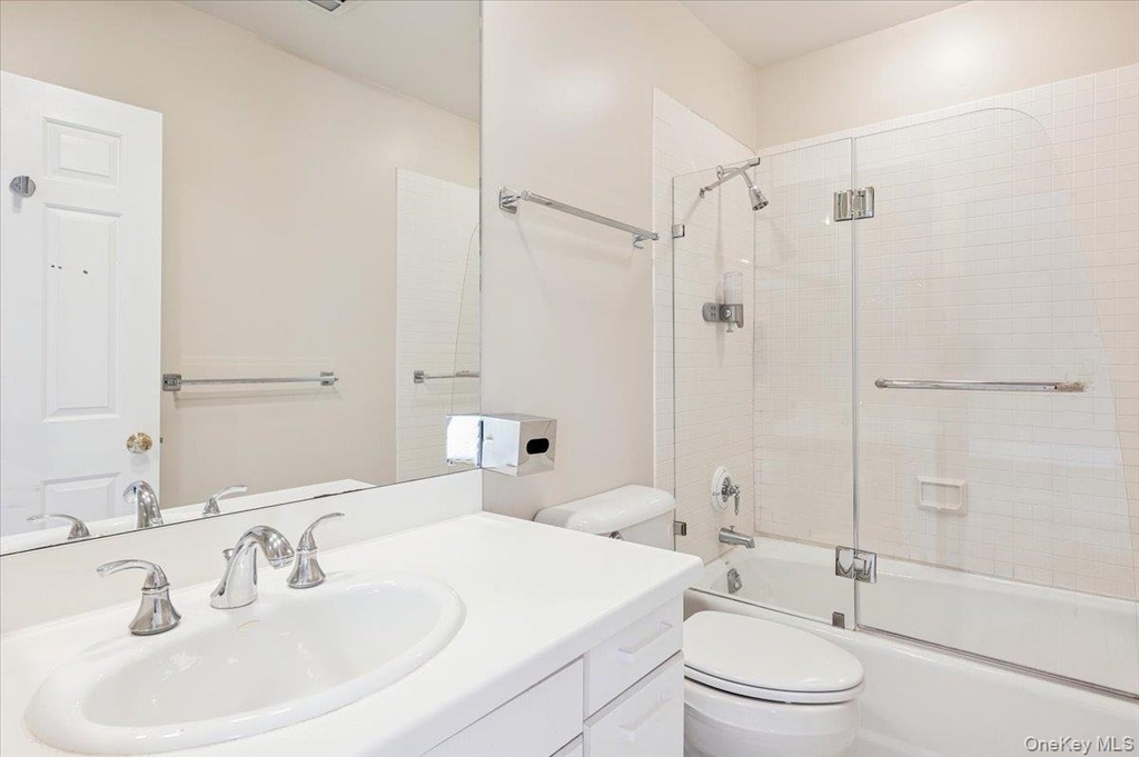 10 Old Jackson Avenue - Photo 25