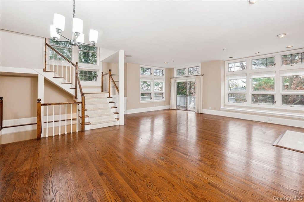 10 Old Jackson Avenue - Photo 16