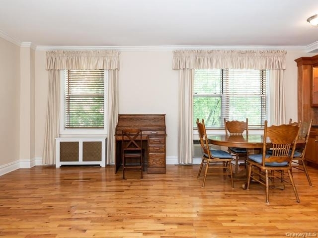 111 7th Street - Photo 4