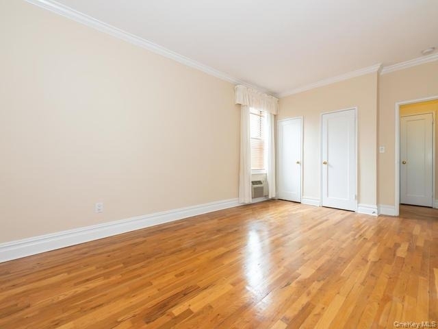 111 7th Street - Photo 12