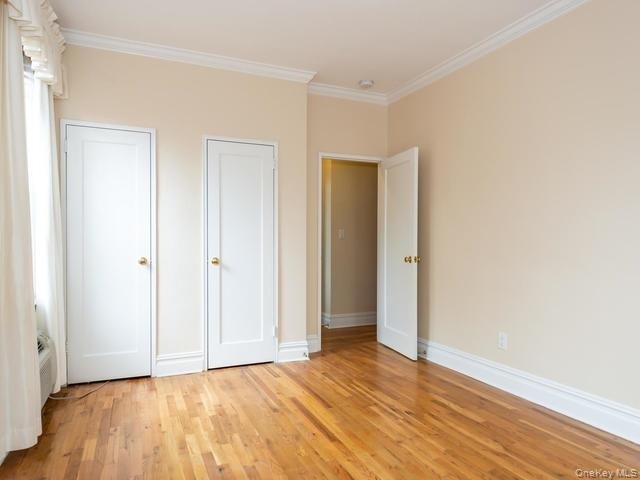 111 7th Street - Photo 13