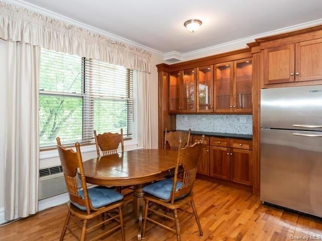 111 7th Street - Photo 10