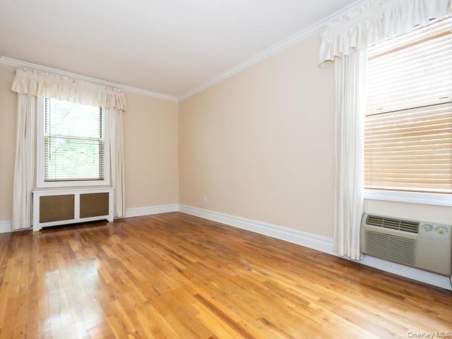 111 7th Street - Photo 11